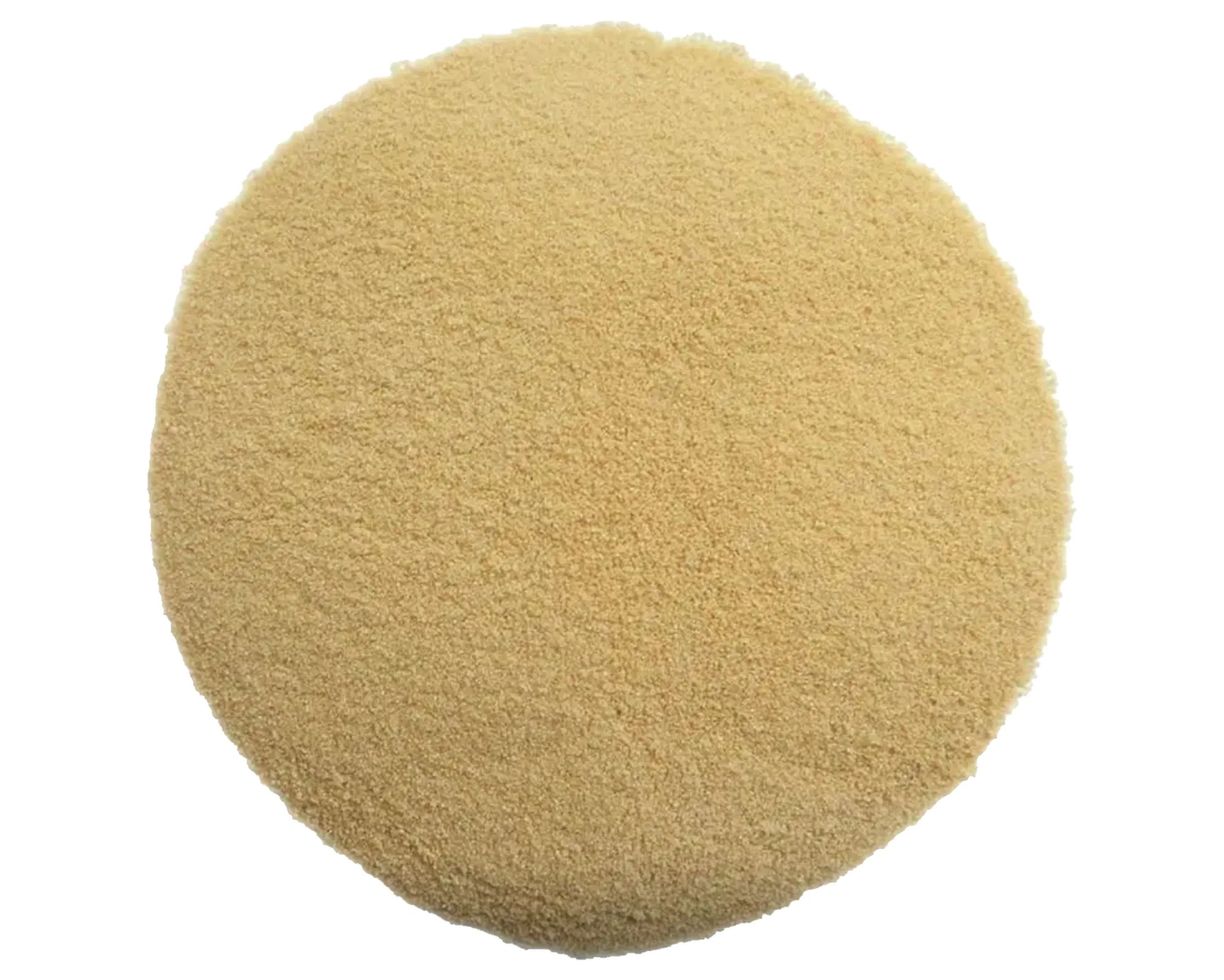 Mineral Premix Hot Selling Premix Vitamin Mineral Dietary Supplement Chinese GMP Factory &nbsp;Food Addtive