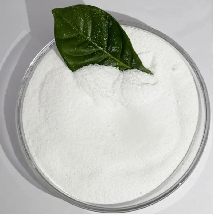 Creatine Mono CAS 6020-87-7 Enhance Muscle Health Food