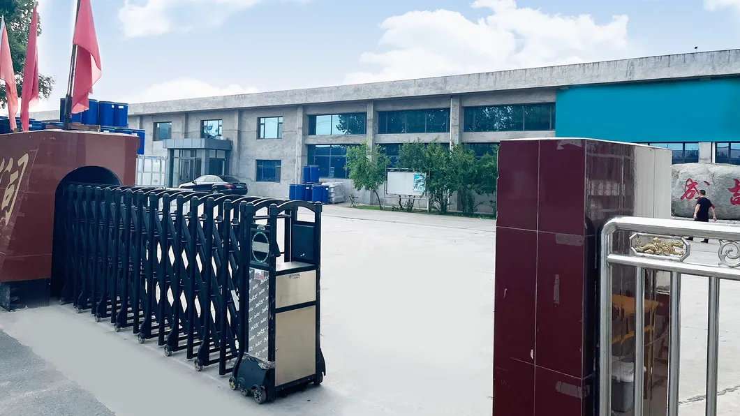 Seasoning Food Cooking Spices