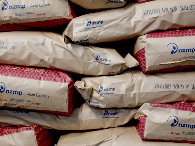 Specification Image 3