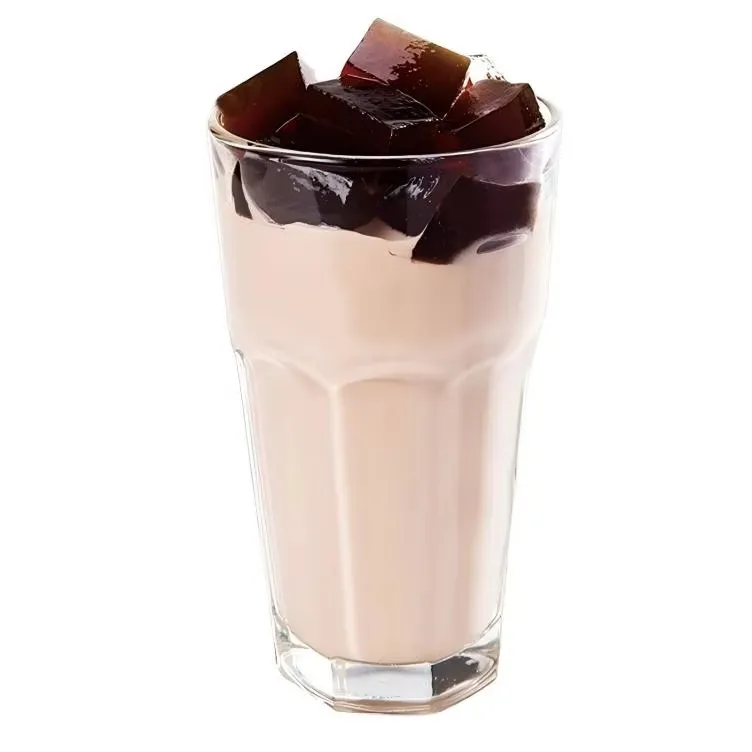 Product application 3