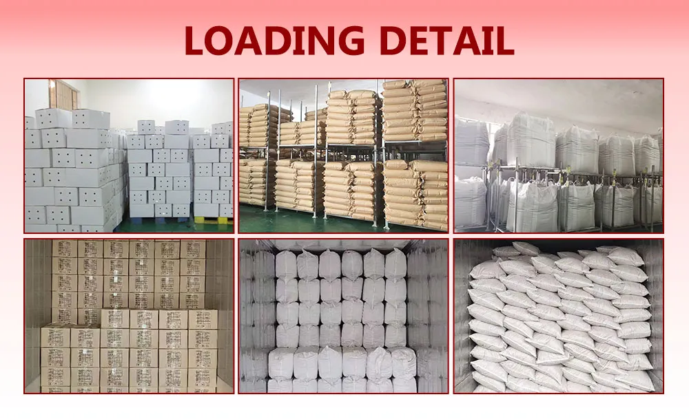 Carrot Cubes Wholesale