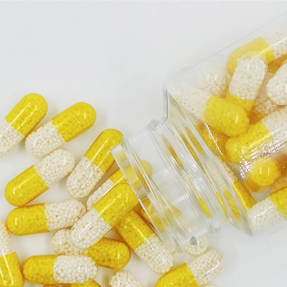 Functional Food Weight Management Partner Herbal Medicine Plant Extract