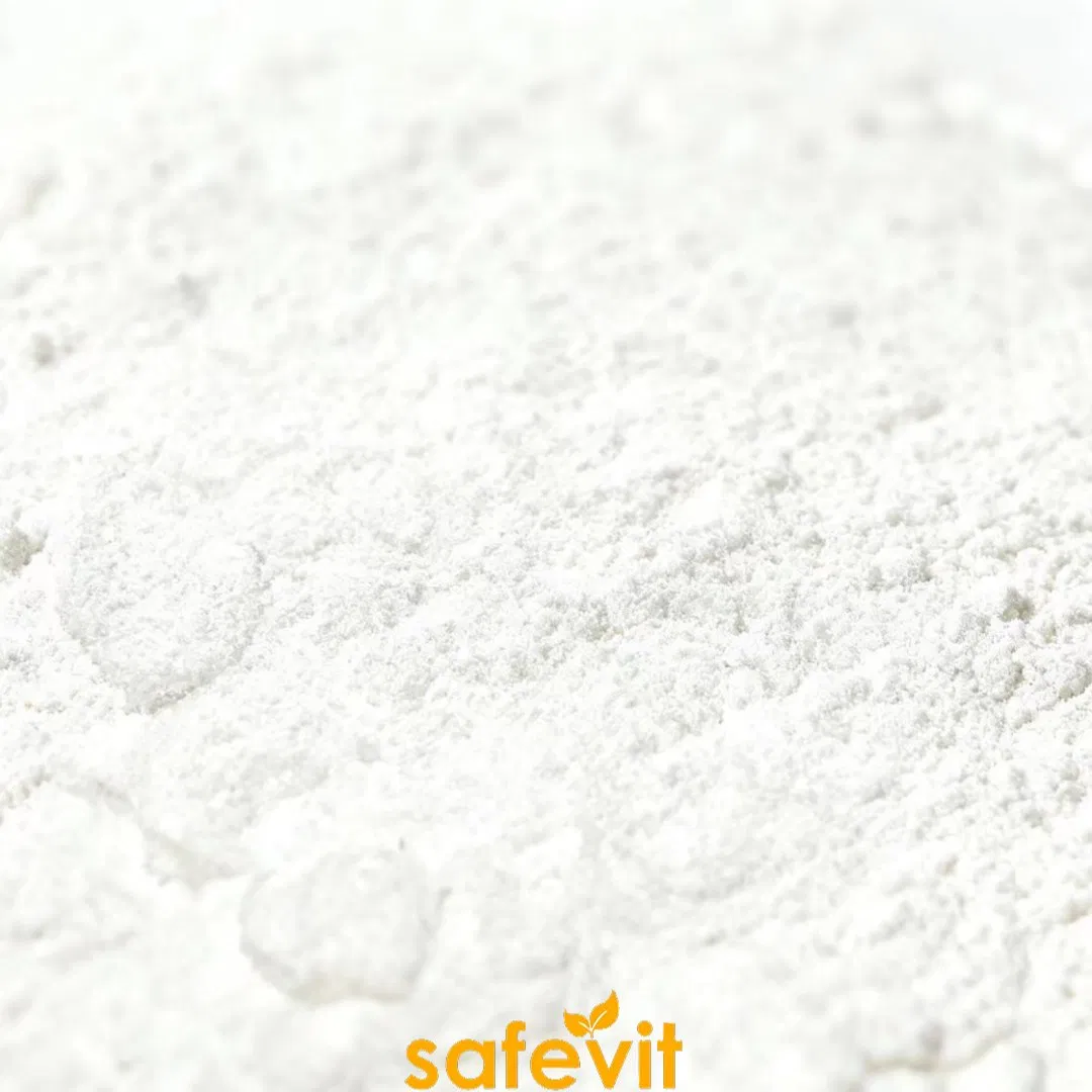 Premium Customized Food Grade Nutrient Premix for Sports--Custom-Made