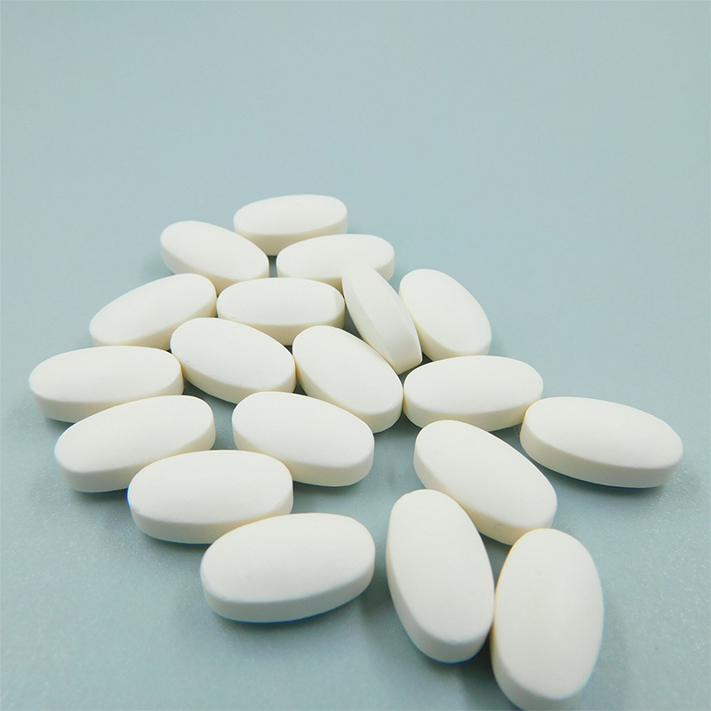 Vitaminc Collagen Support Instant Immunity Health Food