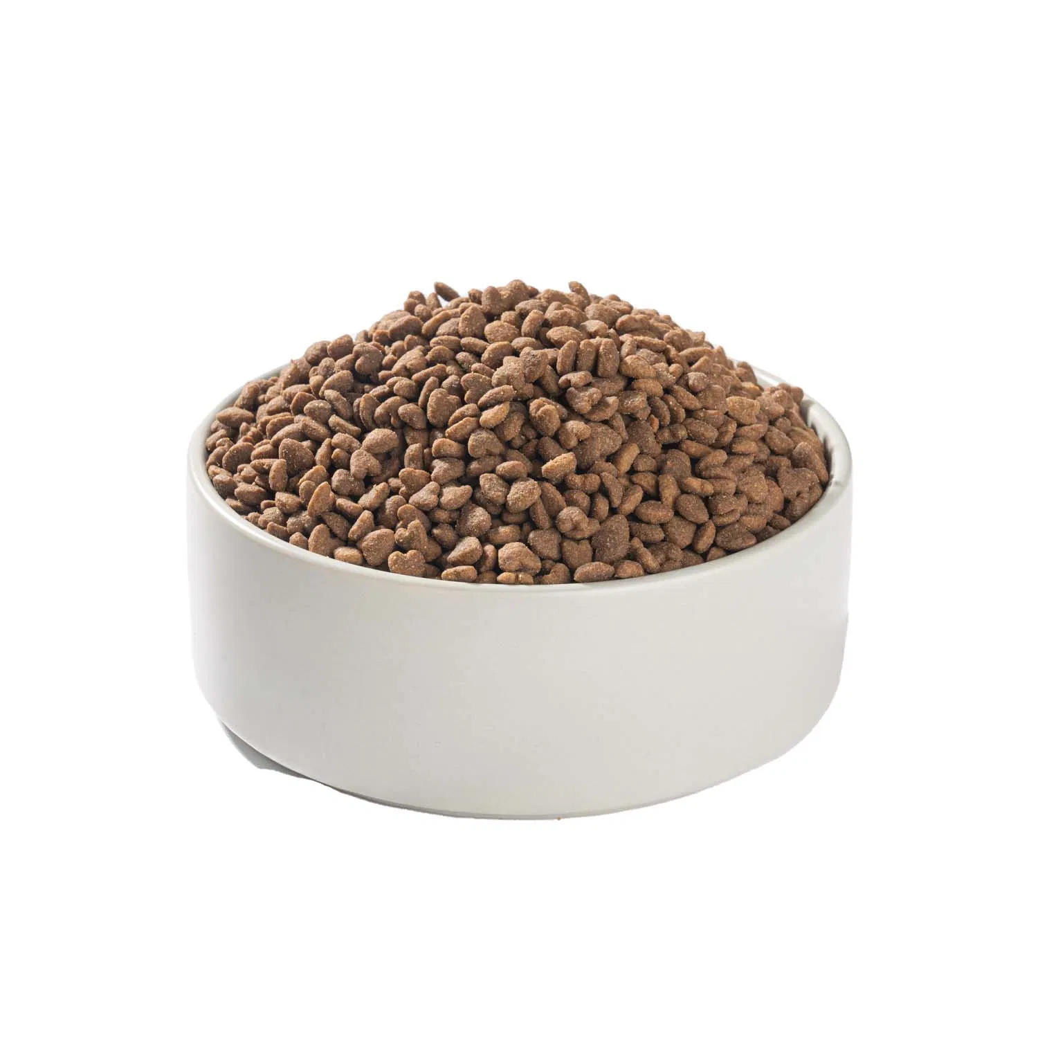 Factory Direct High Protein Dry Cat Food Natural Pet Snack Pet Food