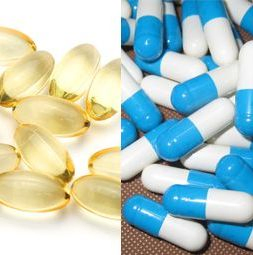 Mineral Premix Hot Selling Premix Vitamin Mineral Dietary Supplement Chinese GMP Factory &nbsp;Food Addtive