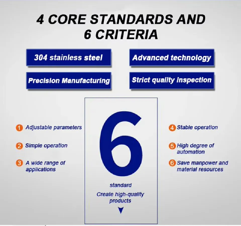 Quick Freezing Tunnel Freezer