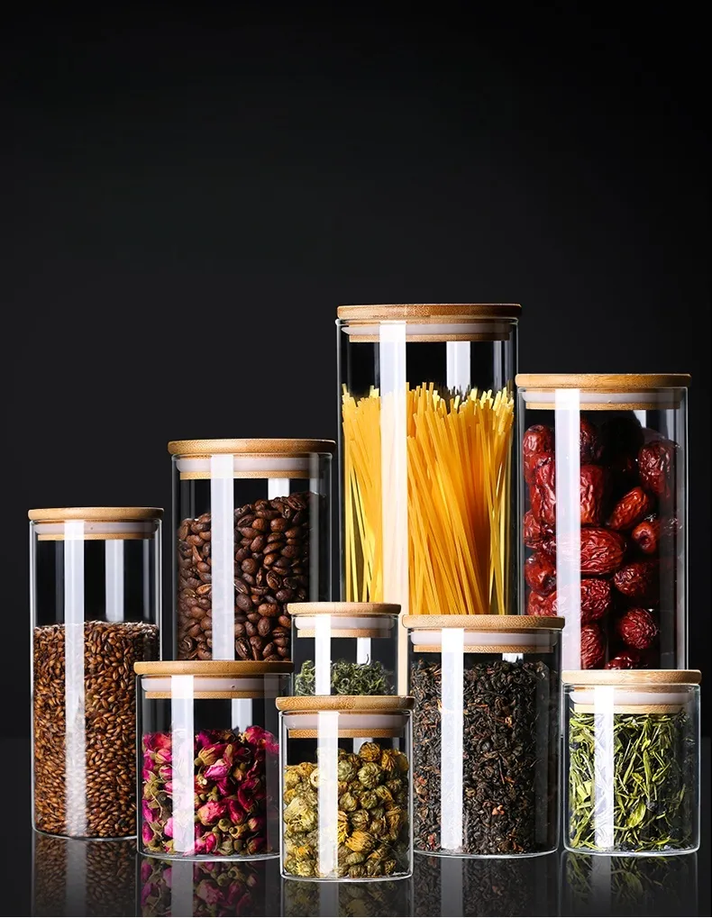 Salt and Pepper Shakers Condiment