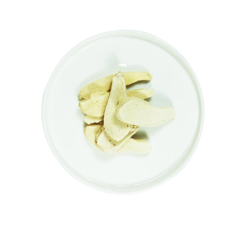 Manufacture Safety Healthy Dog Snack Cat Treat Pet Food Freeze-Dried Thickly Cut Chicken Breast Pet Product