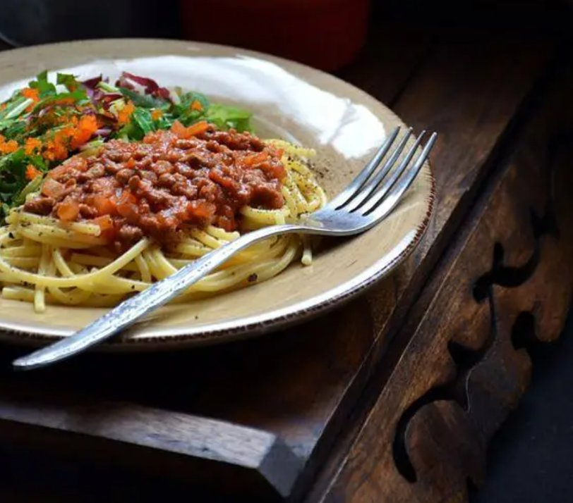 Wholesale Soybean Spaghetti Organic Gluten Free Healthy Food Delicious