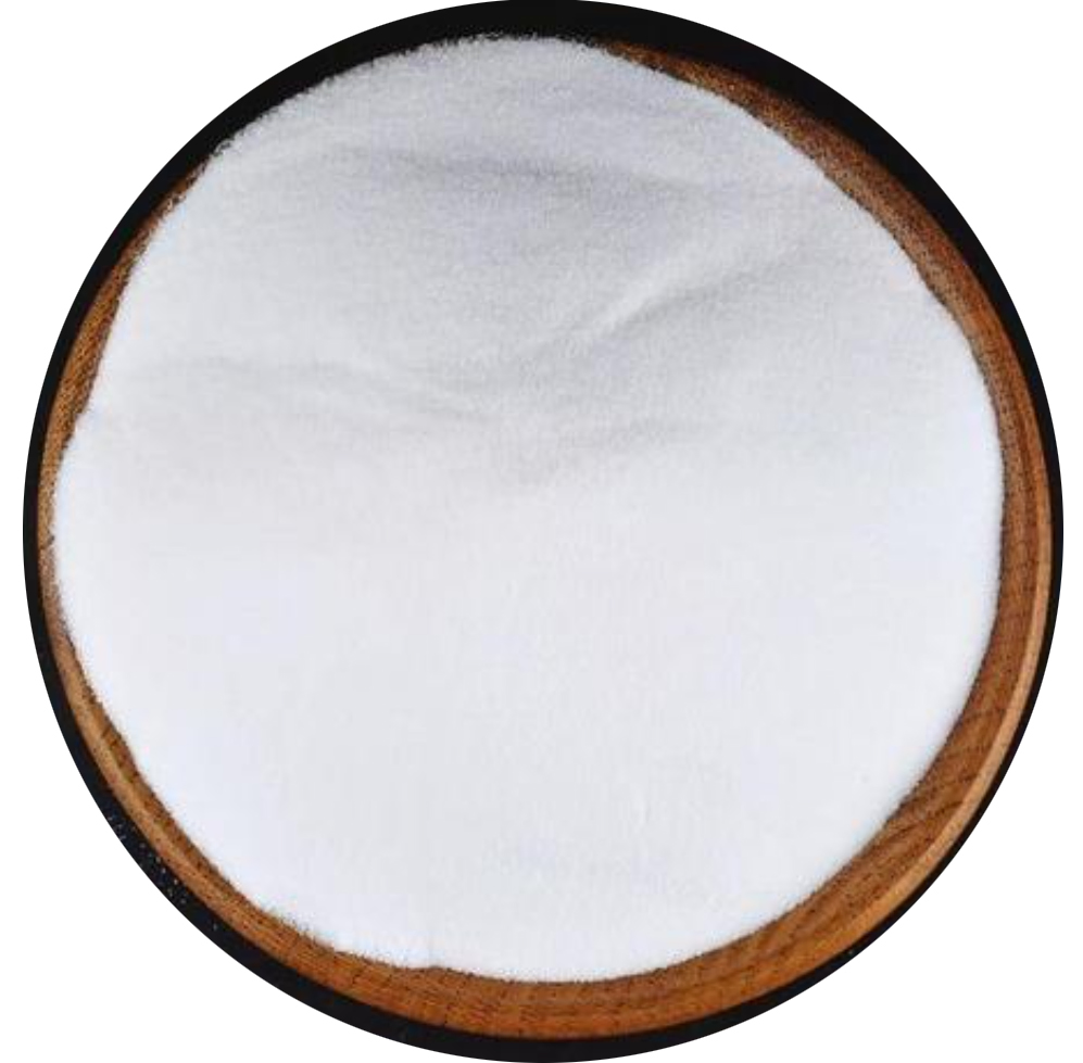 Biotin 1% Sport Food Wholes Salprice &nbsp;Chinese GMP Factory