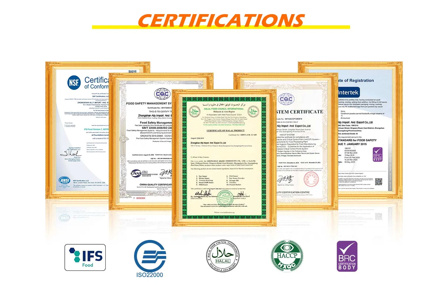 Manufacturer Supply Popular Healthy Halal Instant Pasta Korean Ramen Noodles