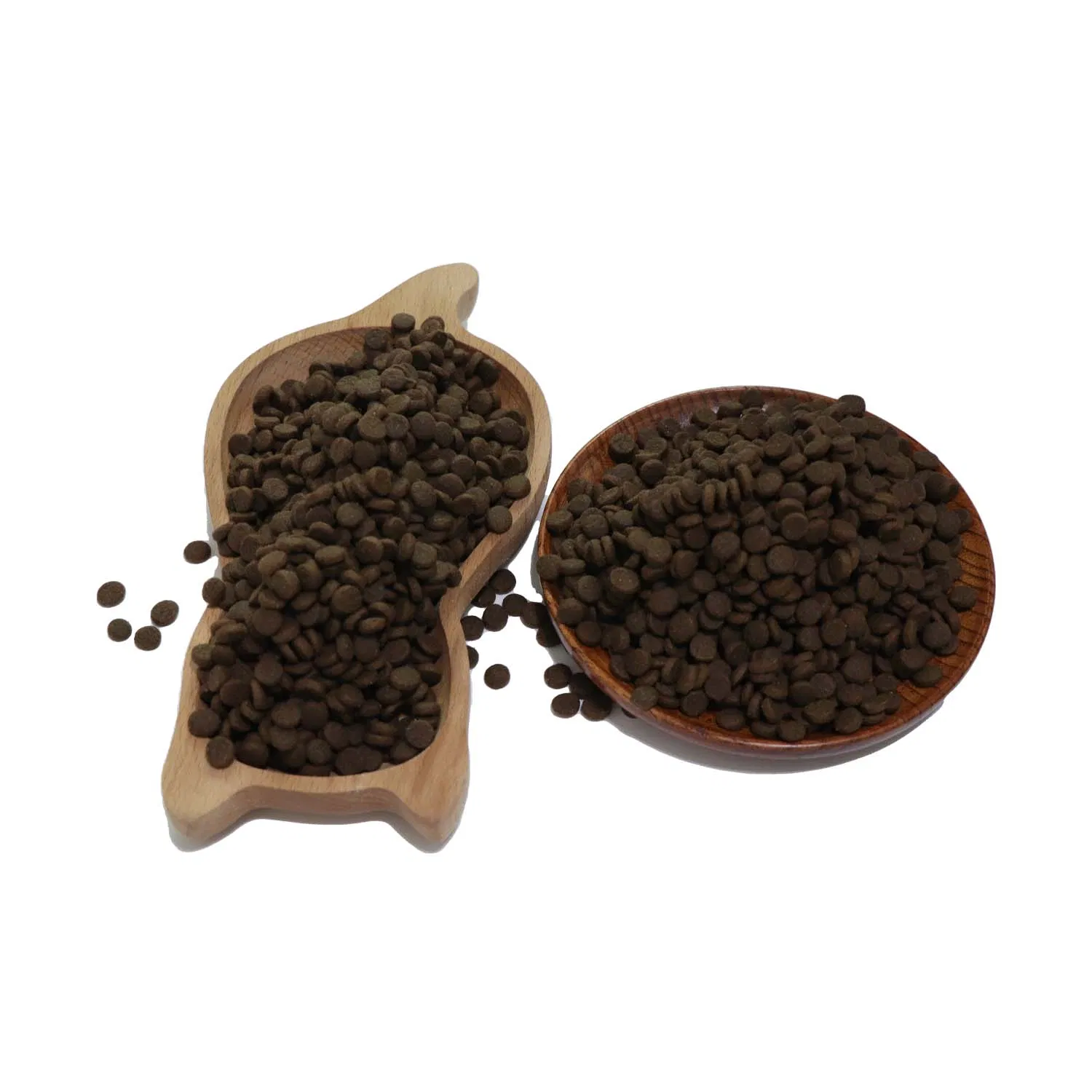 Factory Direct High Protein Dry Cat Food Natural Pet Snack Pet Food