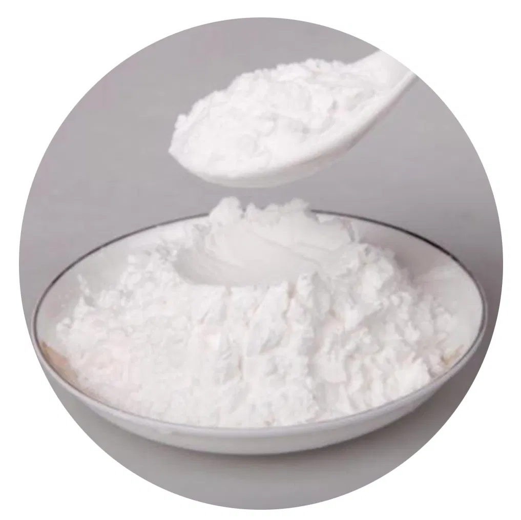 Hotselling &nbsp;High Quality &nbsp;Mineral Premix for Sport Nutrtion Food &nbsp;Chinese GMP Factory &nbsp;OEM/ODM