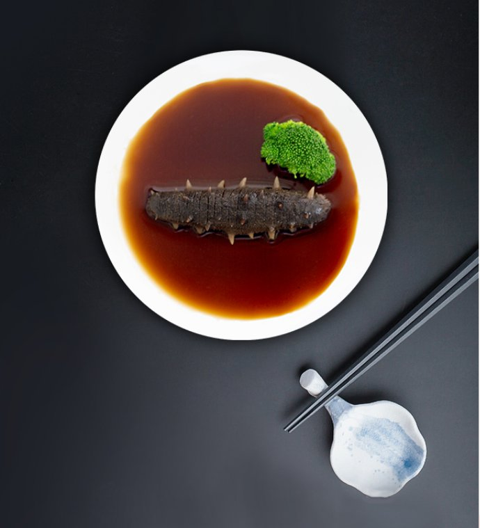 Manufacturer Traditional Fermented 5L Superior Dark Soy Sauce for Food Industry