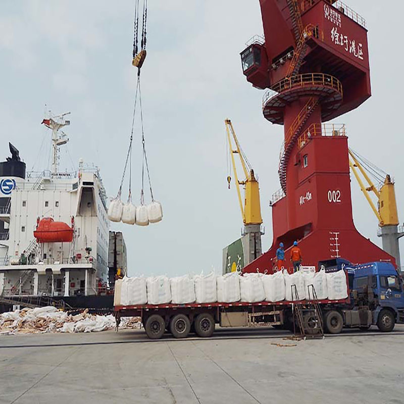 Factory Wholesale High Quality Plant-Based Pet Food Chinese Beer Yeast Powder