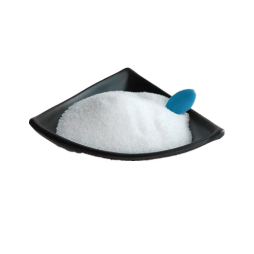 Creatine Mono CAS 6020-87-7 Enhance Muscle Health Food