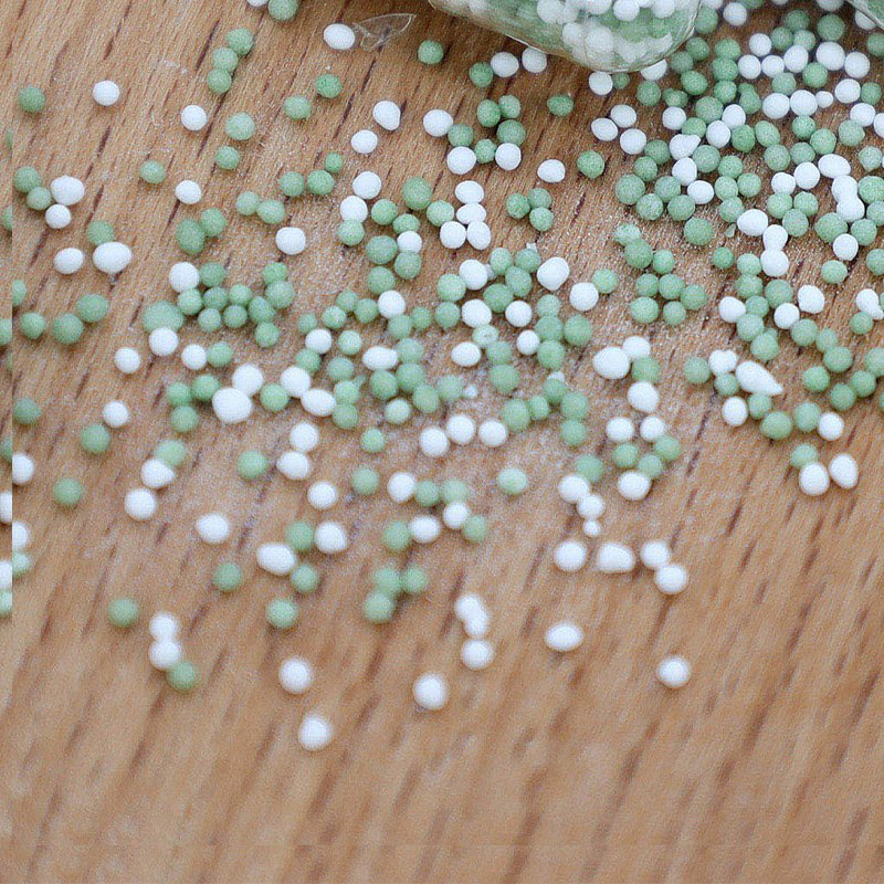 Food Energy Plus Plant-Based Purity Immune Resilience