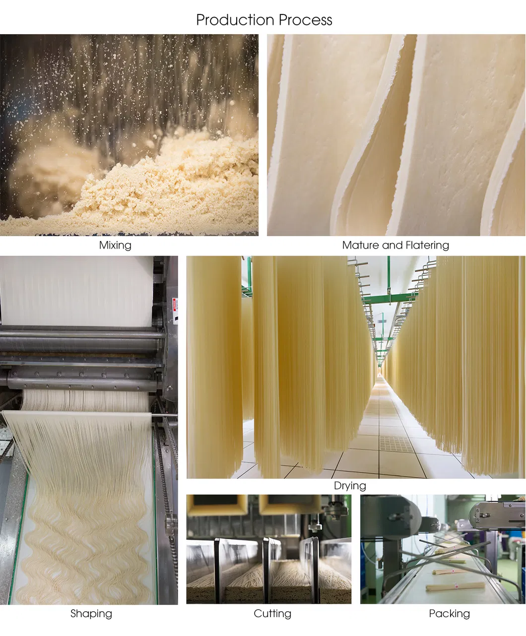 Product Detailed Photo