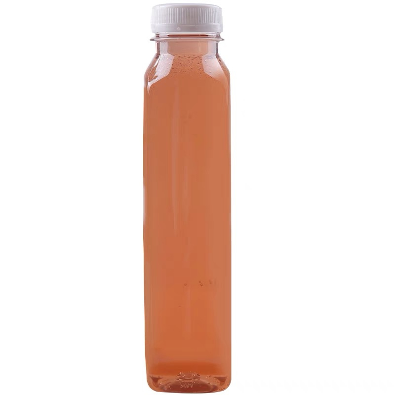 100% Naturel High Vitamins Minerals Carrot Soup Sea Salt Dog Food Cat Treat Pet Product