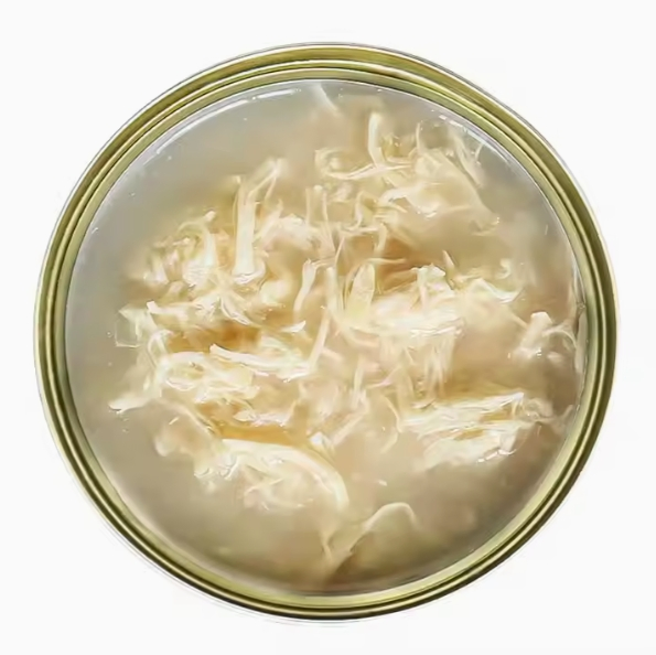 Premium Weight Management Wet Cat Food for Healthy Cats