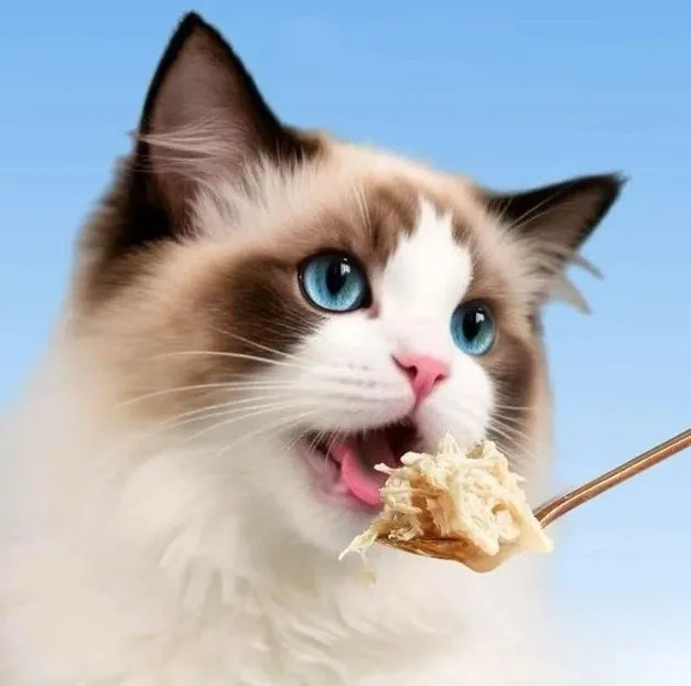 Customization Display