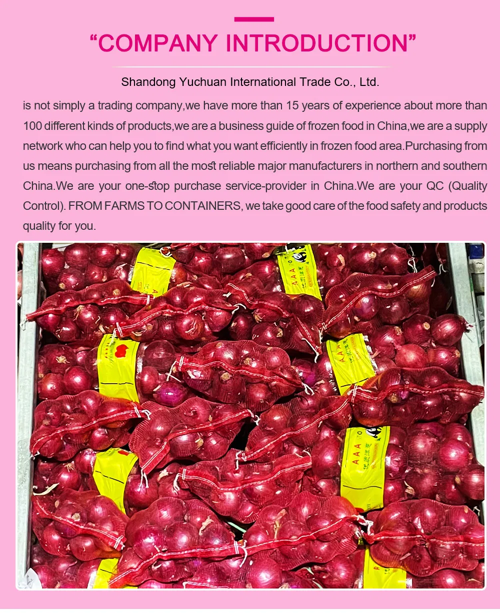 Natural Fresh Onions