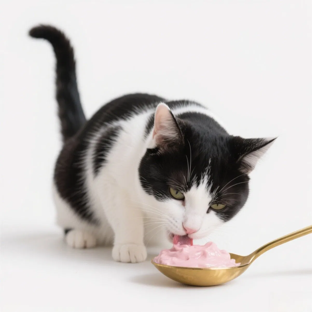 Hot Sale High Quality Wholesale Factory Canned Pet Snacks Natural Functional Pet Food Cat Canned