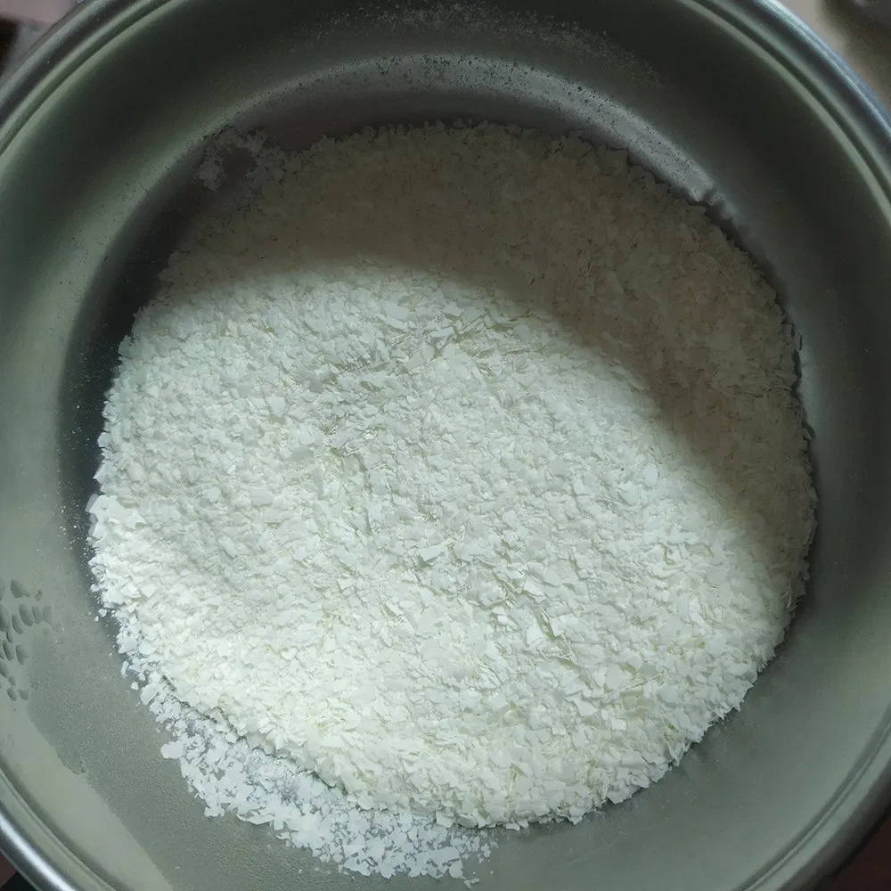 Bulk Quantity to Supply Baby Wheat/Corn/Rice Powder with Milk Powder, Fruits Powder Infants Cereal