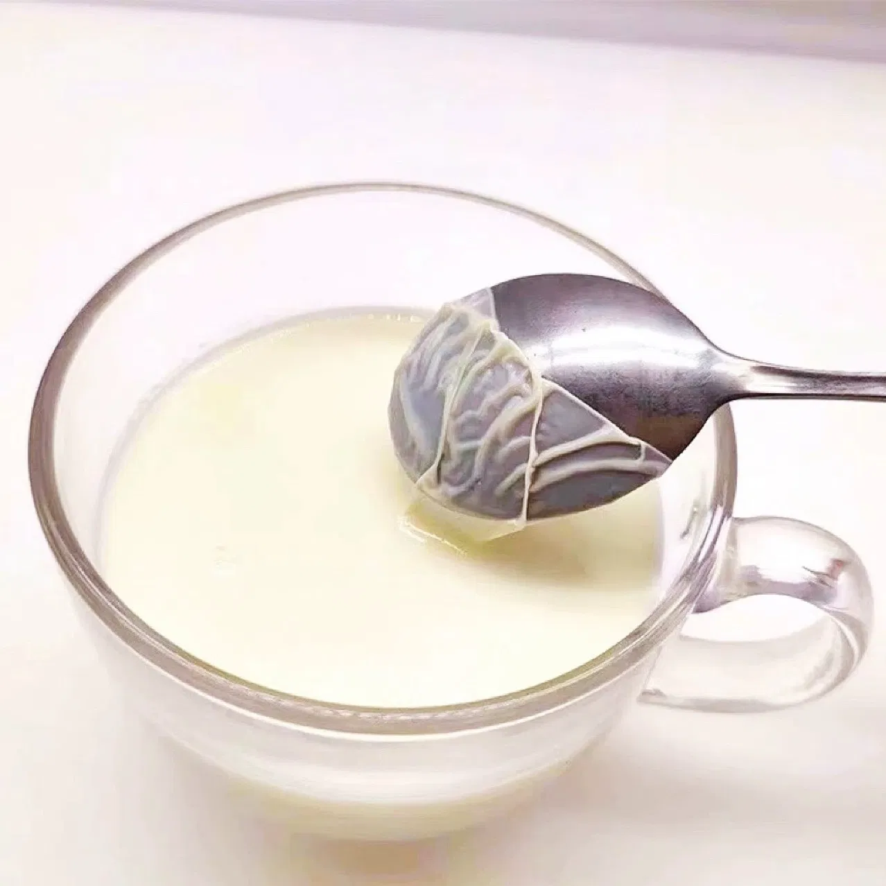 Bulk Supplying High Quality Full Cream Goat Milk Powder for Food Industry &amp; Dairy Products