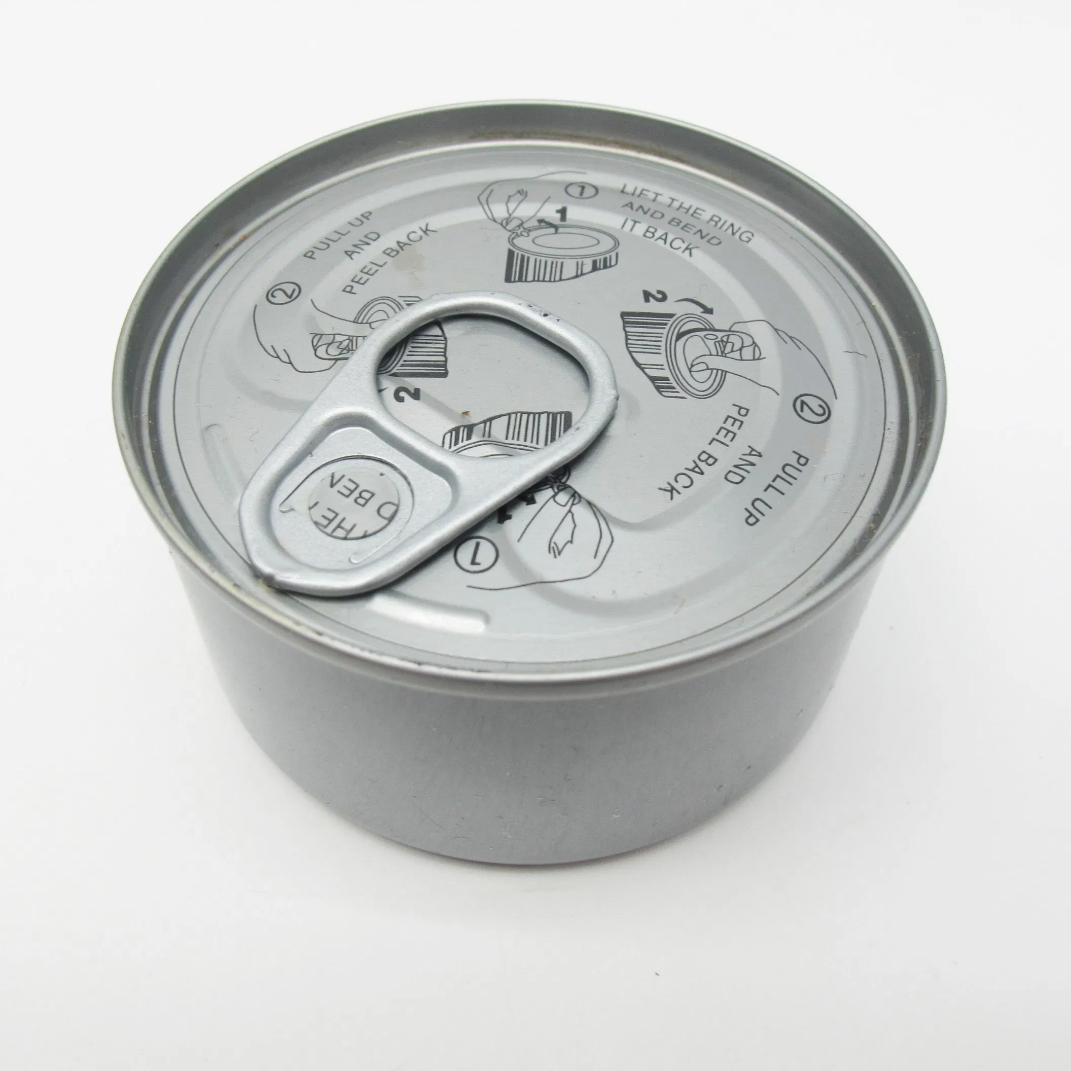 100% Natural Fresh Healthy Soft Raw Chicken/ Raw Duck Meat for Kittens Semi Dry Wet Canned Cat Treat Snack Food Pet Supplies