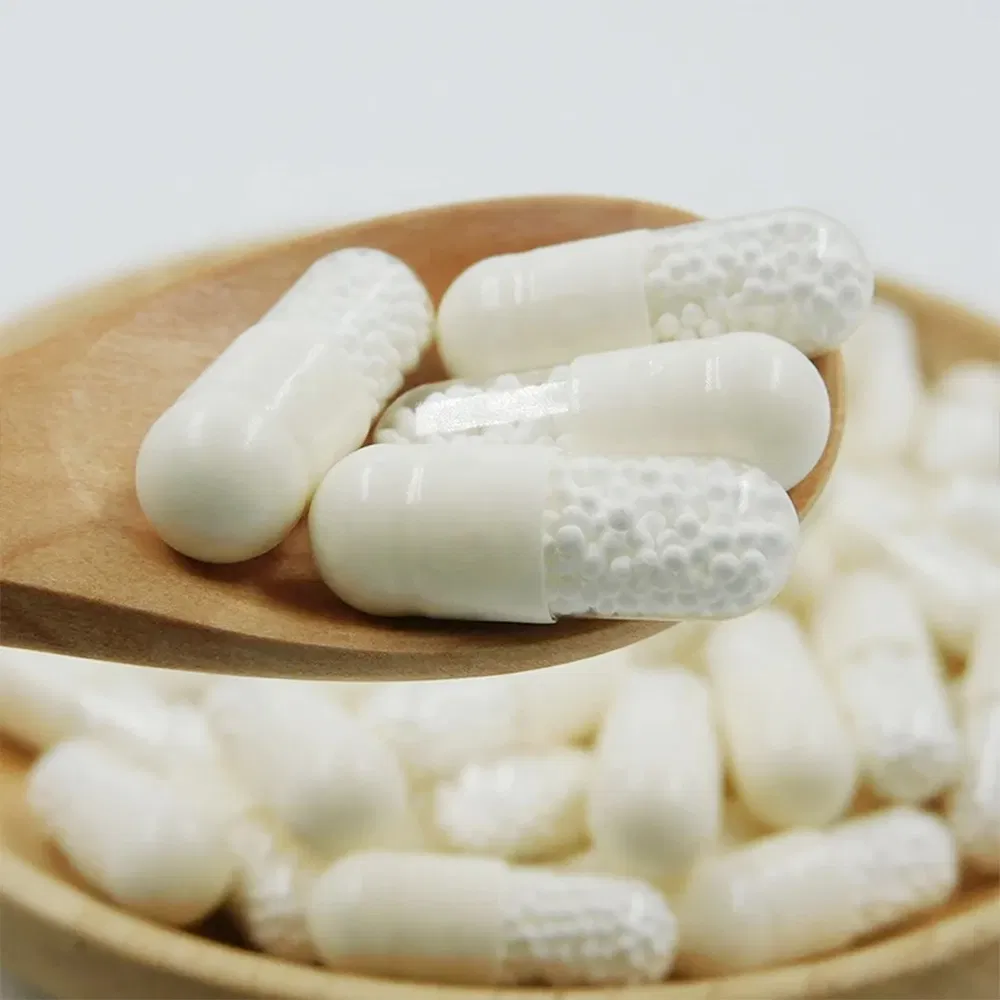 Functional Food Libido Enhancement Support Weight Management Partner