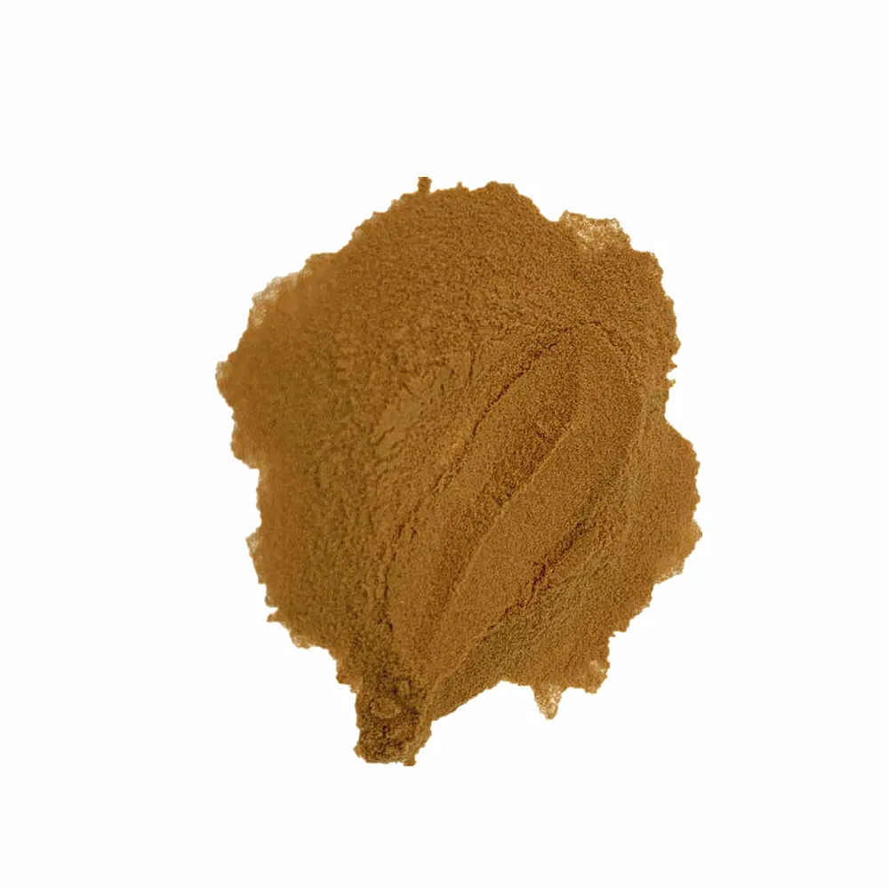 Soy Sauce Powder Vinegar Powder Condiments for Snack Flavor Hot Spice