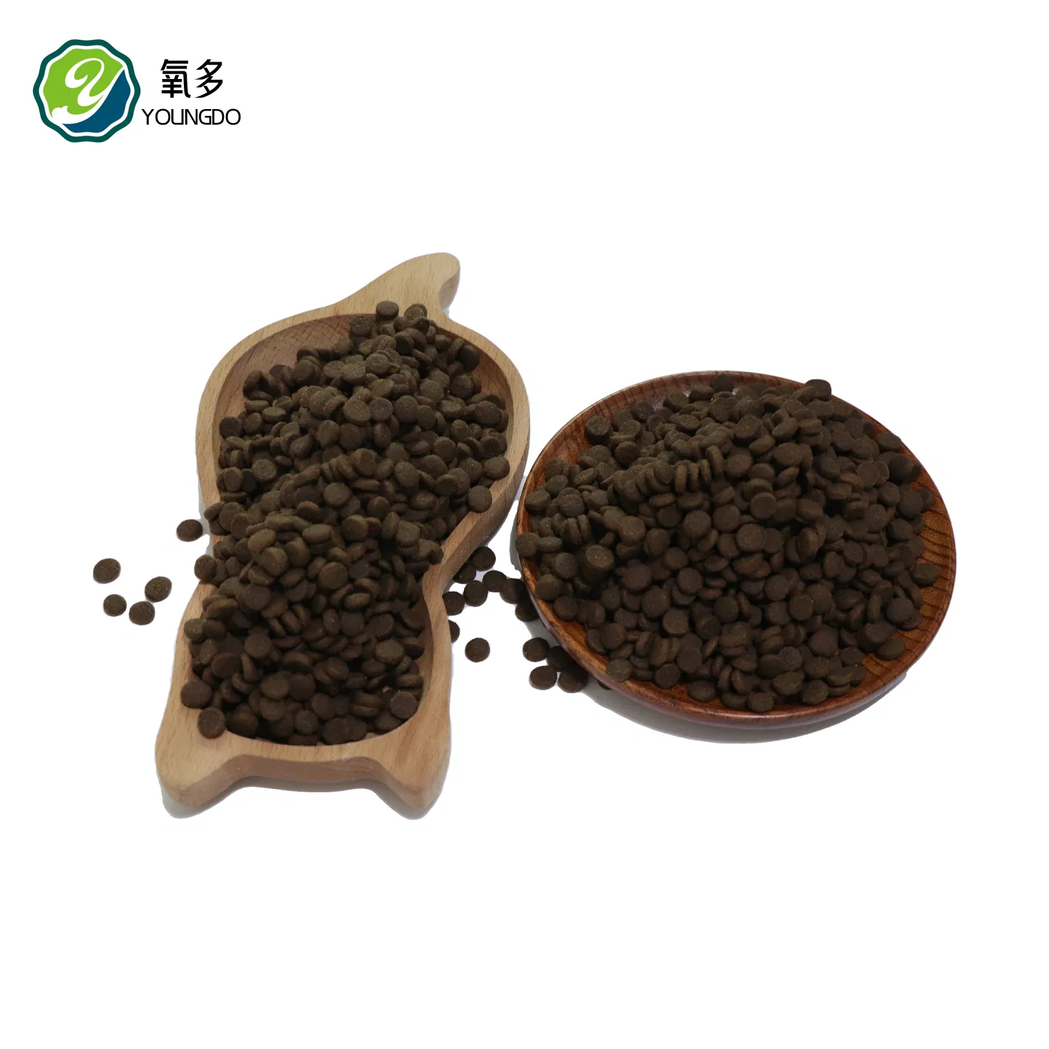 Factory Sale Directly Gluten-Free Complete Pet Cat Food 10kg Natural Protein All Age Cat Dry Food