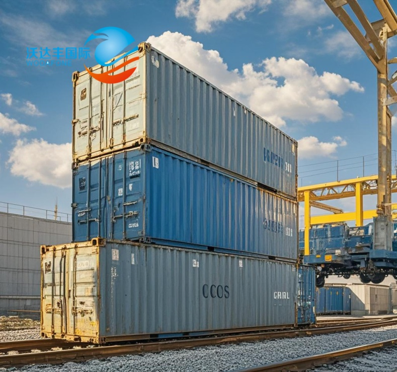 Atomizer Products. Food, Cosmetics. by Air. by Sea, to Germany