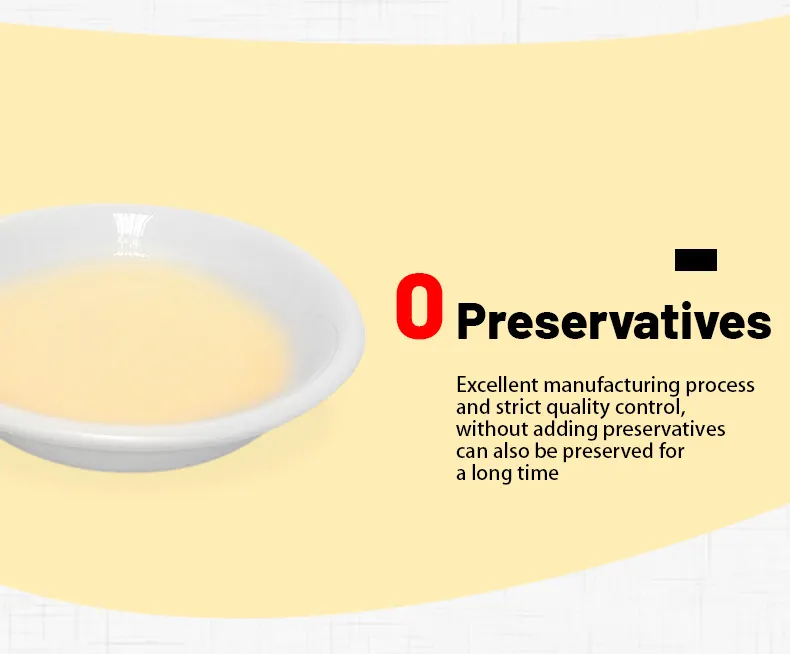 Certification Showcase