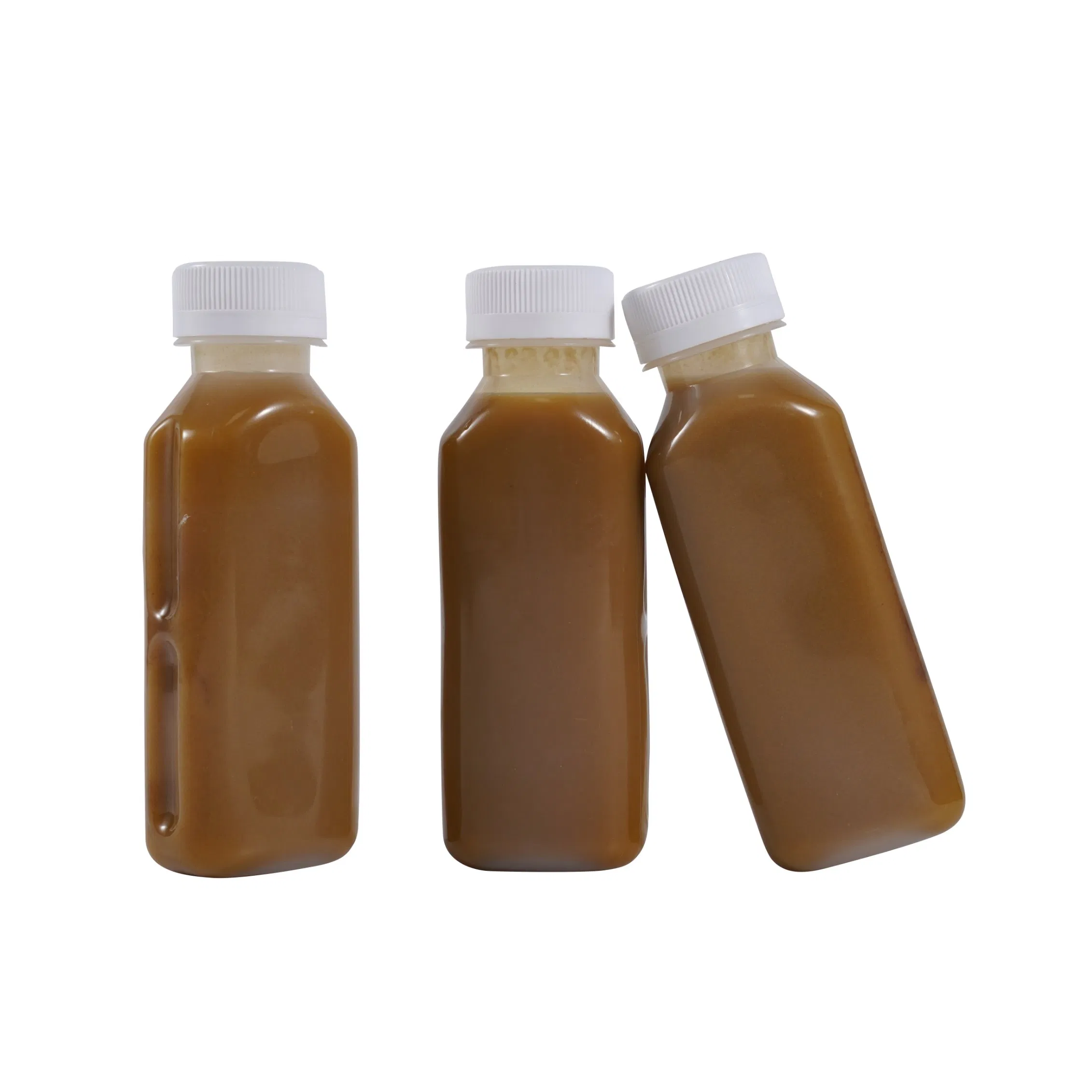 100% Naturel High Vitamins Minerals Carrot Soup Sea Salt Dog Food Cat Treat Pet Product