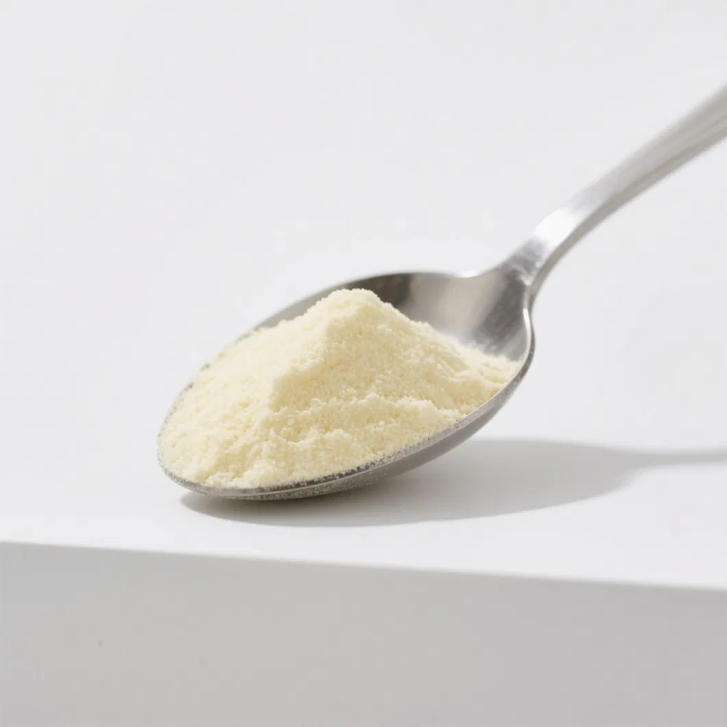 Citrus Pectin Health