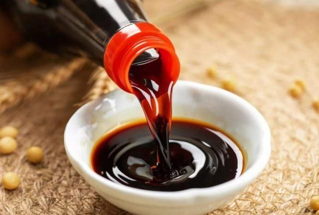 Soy Sauce Seasoning 250ml Lt. Soy Sauce Condiments