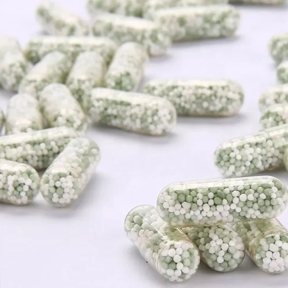 Functional Food for Enhanced Skin Elasticity and Radiance