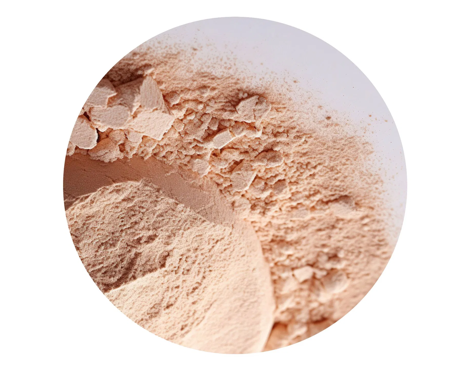 Mineral Premix Hot Selling Premix Vitamin Mineral Dietary Supplement Chinese GMP Factory &nbsp;Food Addtive