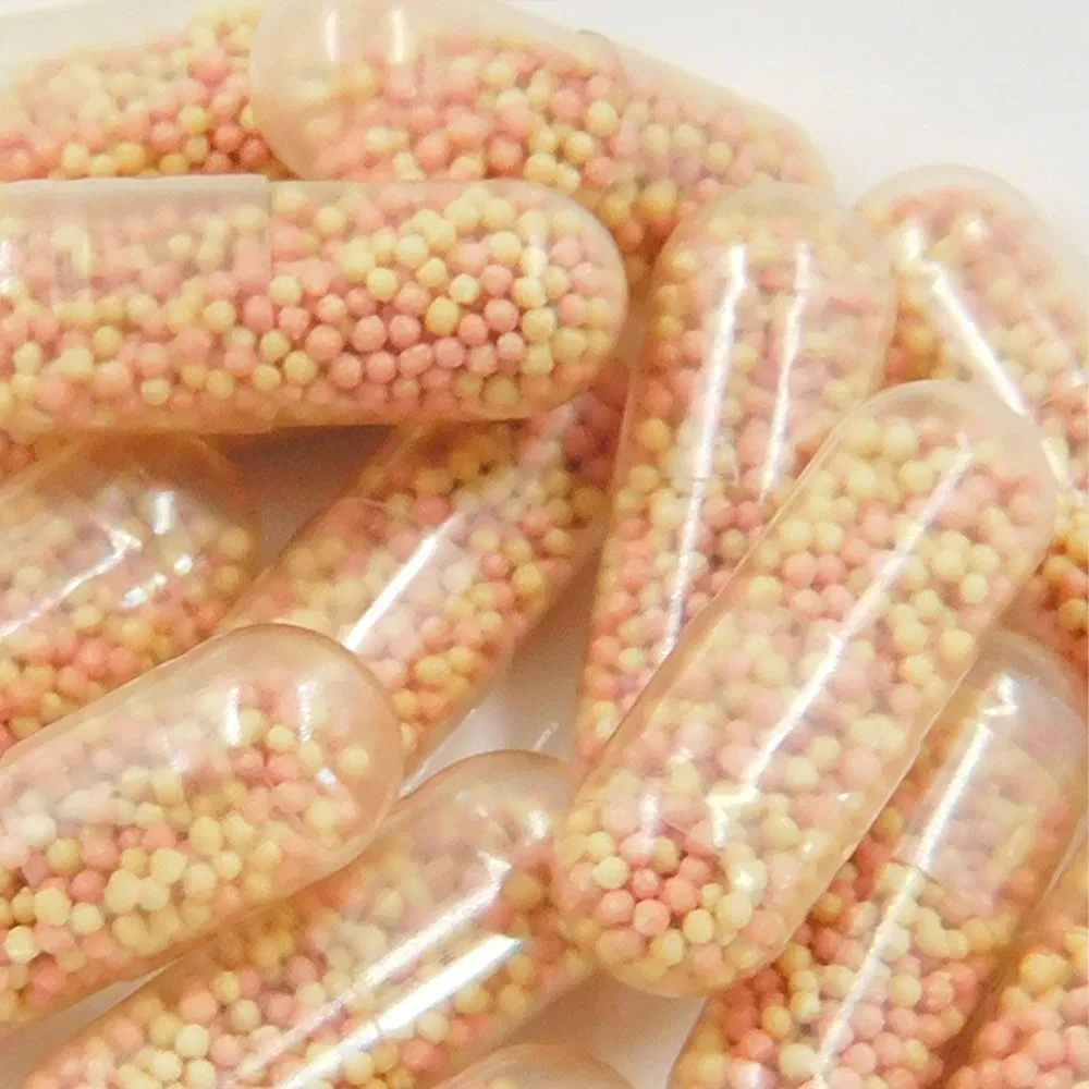 Food Energy Plus Environmental Toxin Defense Healthy Weight Management