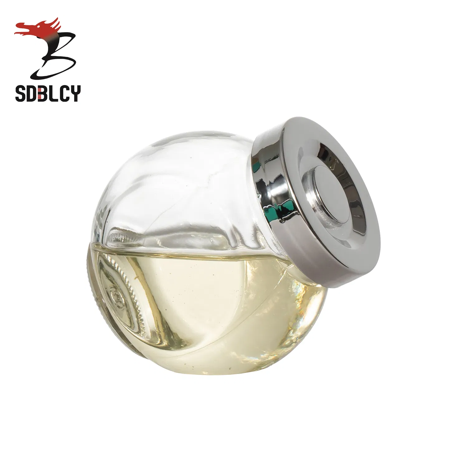 Dietary Fiber Nutrition Bar and Sport Nutrition Ingredients Tapioca Isomalto-Oligosaccharide Imo Syrup