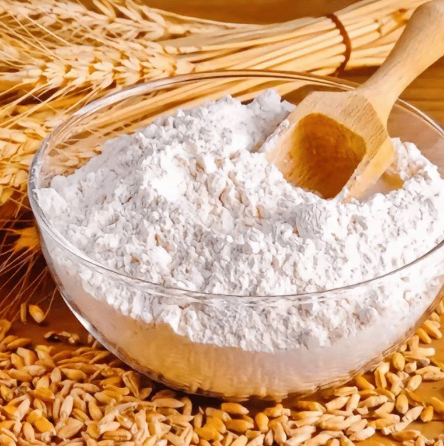 Mineral Premix for Fortified Flour &nbsp;Chinese GMP Factory &nbsp;Food Addtive