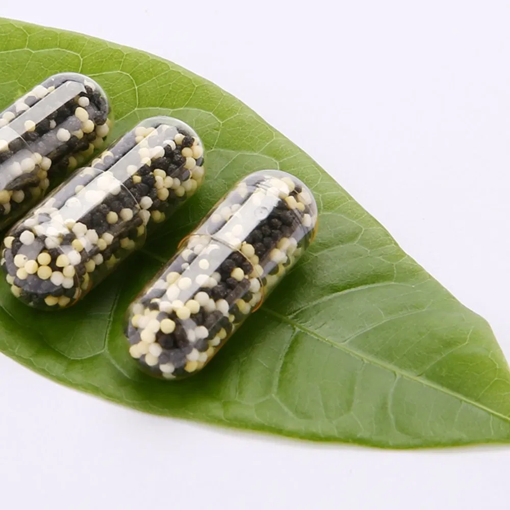 Mood &amp; Depression Aid Functional Food Cognitive Function Protection