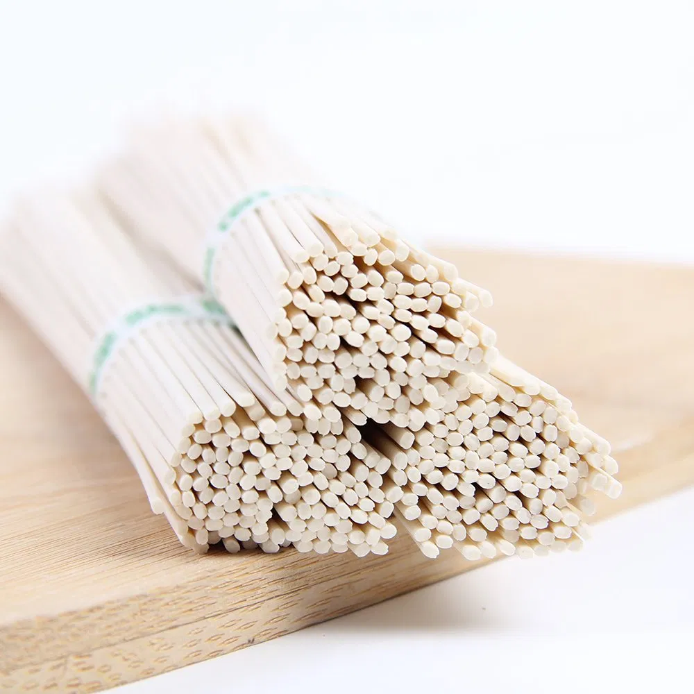 Delicious Food Millet Noodles Kitchen Breakfast Food Convenient Instant Foods Instant Potato Udon Noodles Ramen Wheat Core Konjac Vegetable Noodles