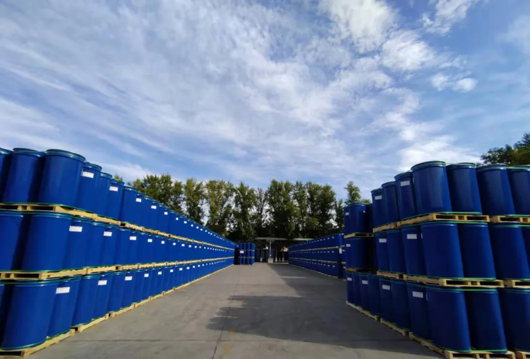 Tomato Paste Quality