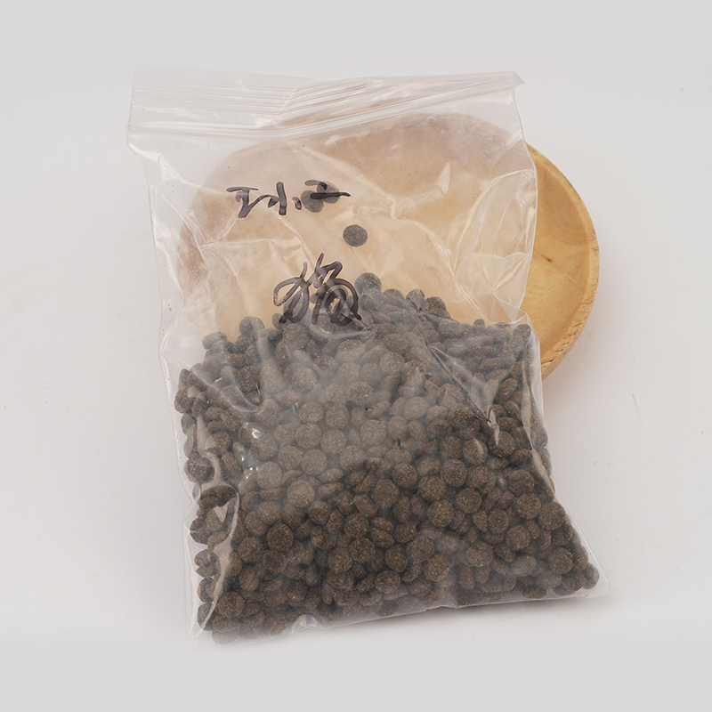 OEM Wholesale Gluten-Free Protein Rich Dry Dog and Cat Food