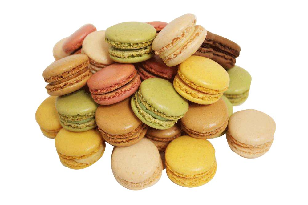 Dietary Fiber Nutrition Bar and Sport Nutrition Ingredients Tapioca Isomalto-Oligosaccharide Imo Syrup